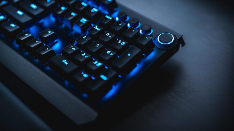 233乐园游戏免费玩 我们的定位标签